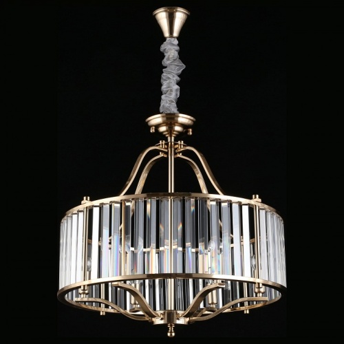 Подвесной светильник Aployt Romen APL.809.03.06 в Нижнем Новгороде фото 13