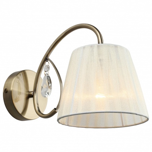 Бра Omnilux Cardillo OML-56611-01 в Нижнем Новгороде фото 2