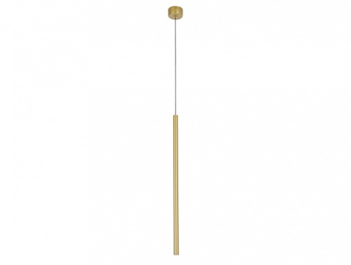 Подвесной светильник Newport LOREN М0071005 в Нижнем Новгороде