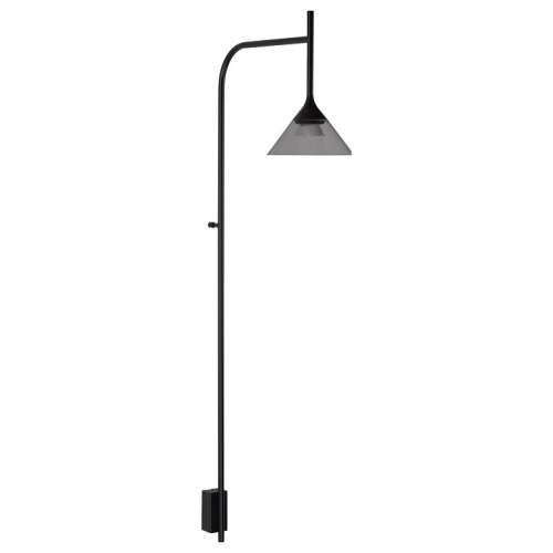 Бра Arlight OMBRELLO 059591 в Нижнем Новгороде