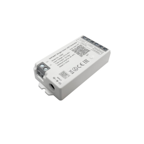 Диммер Lightstar Lightstar 424481 в Нижнем Новгороде фото 3