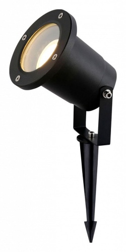Настенно-наземный прожектор Ambrella Light ST ST6338 в Нижнем Новгороде