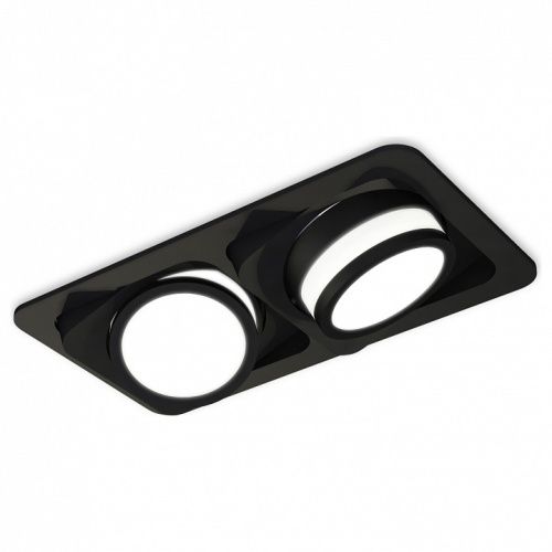 Встраиваемый светильник Ambrella Light XC XC7664081 в Нижнем Новгороде