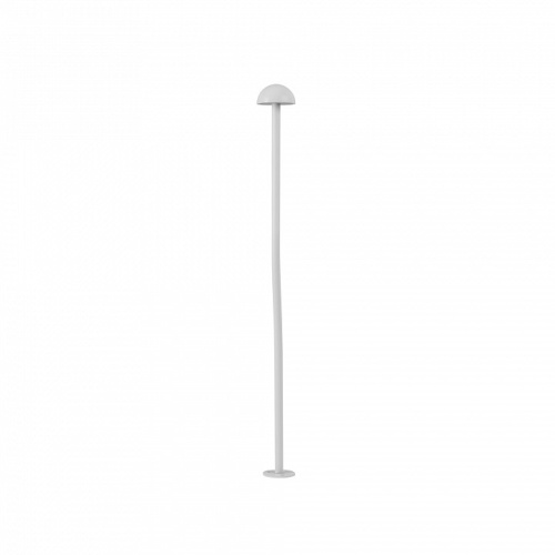 Наземный низкий светильник Arlight ENOKI 050672 в Нижнем Новгороде