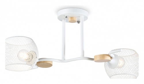 Светильник на штанге Ambrella Light TR TR80161 в Нижнем Новгороде