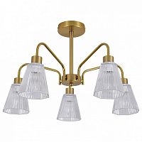 Люстра на штанге Escada  ES0000028 в Нижнем Новгороде