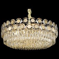 Подвесной светильник Wertmark Claudia WE134.25.303 в Нижнем Новгороде