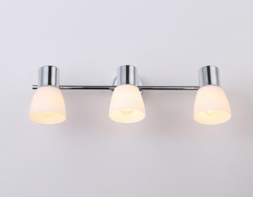 Спот Ambrella Light TR TR3965 в Нижнем Новгороде фото 4