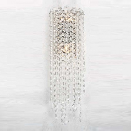 Бра Newport 10900 10902/A в Нижнем Новгороде