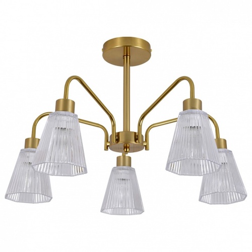 Люстра на штанге Escada  ES0000028 в Нижнем Новгороде