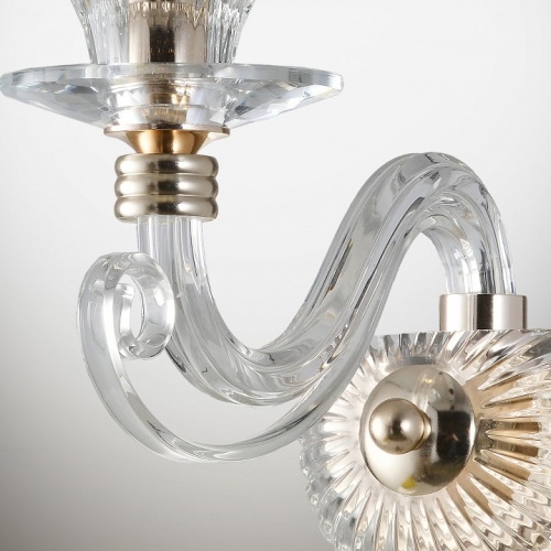 Бра Aployt Daniele APL.701.01.01 в Нижнем Новгороде фото 7