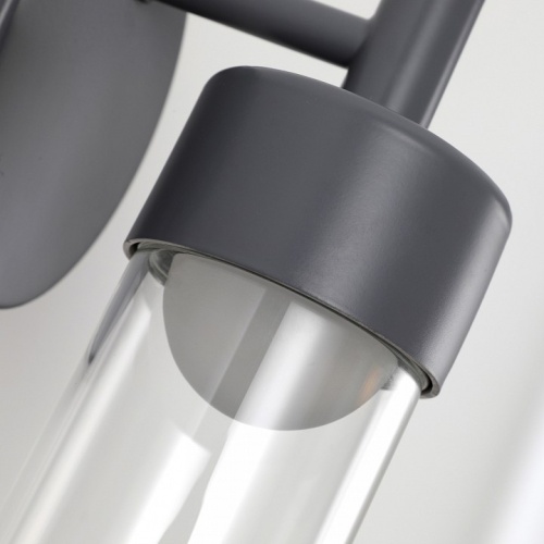 Бра Favourite Outdoor 4703-1W в Нижнем Новгороде фото 2