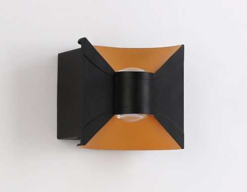 Накладной светильник Ambrella Light ST ST4472 в Нижнем Новгороде фото 3