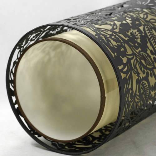 Подвесной светильник Lussole Vetere GRLSF-2386-01 в Нижнем Новгороде фото 10