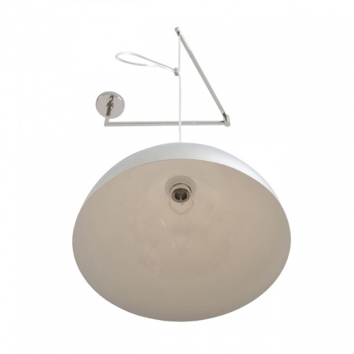 Подвесной светильник Lumion MODERNI 8322/1C в Нижнем Новгороде фото 2