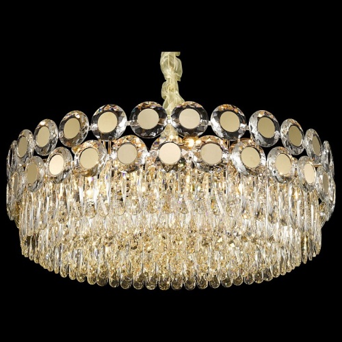 Подвесной светильник Wertmark Claudia WE134.25.303 в Нижнем Новгороде