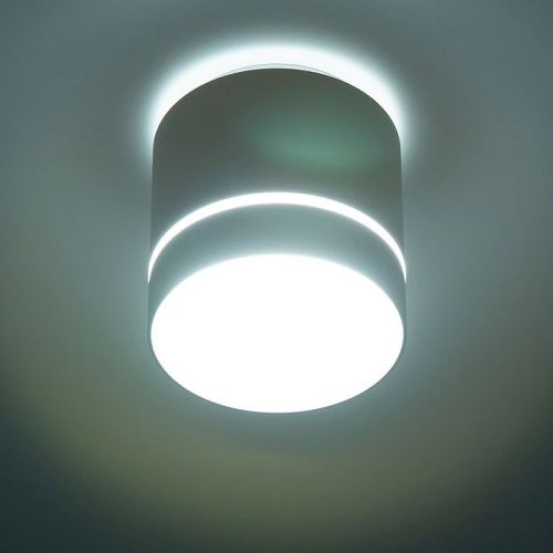Накладной светильник Citilux Борн CL745020N в Белово фото 5