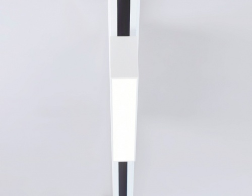 Светильник на штанге Ambrella Light GL GL6763 в Нижнем Новгороде фото 4