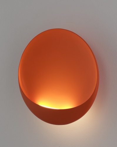 Накладной светильник Moderli Maloni V11218-WL в Нижнем Новгороде фото 6