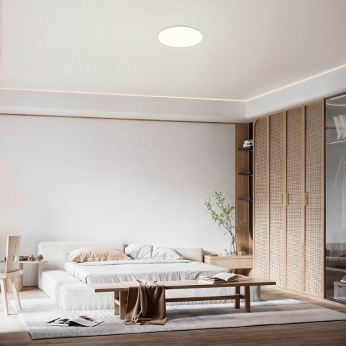 Накладной светильник Mantra SLIM 8692 в Нижнем Новгороде фото 4