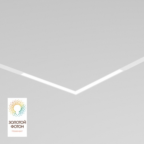 Встраиваемый светильник Denkirs Smart DK8014-WH в Нижнем Новгороде фото 7