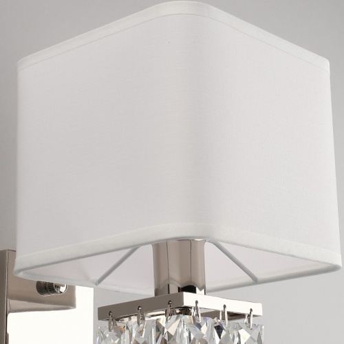 Бра Aployt Ireni APL.736.01.01 в Нижнем Новгороде фото 2