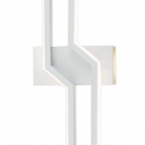 Бра Escada Rail 10219/2LED White в Коркино фото 7