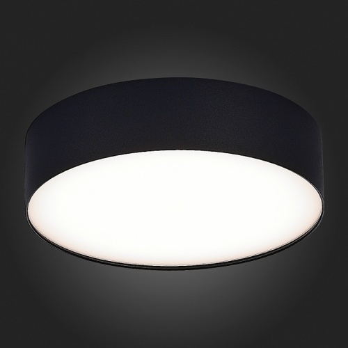 Накладной светильник ST-Luce ST606 ST606.442.27 в Нижнем Новгороде фото 2