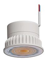 Модуль светодиодный Arte Lamp ORE A22270-3K в Нижнем Новгороде