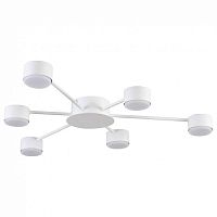 Потолочная люстра Lumion TORINA 8343/6C в Нижнем Новгороде