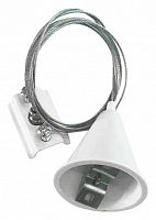 Подвес для трека Arte Lamp Track Accessories A410133 в Сургуте