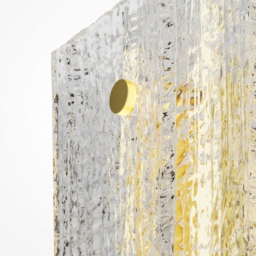 Накладной светильник Maytoni Frostum MOD439WL-L7BSK в Нижнем Новгороде фото 2