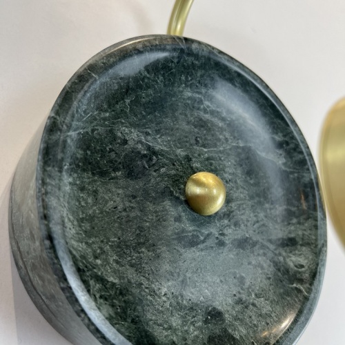 Бра Imperiumloft GOTTBY GOTTBY01 в Нижнем Новгороде фото 13