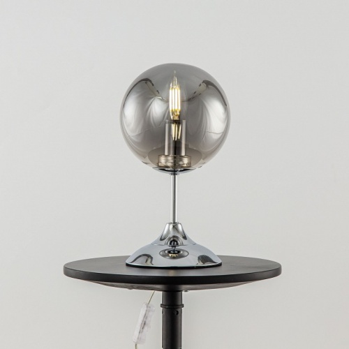 Настольная лампа декоративная Citilux Томми CL102810 в Петровом Вале фото 3