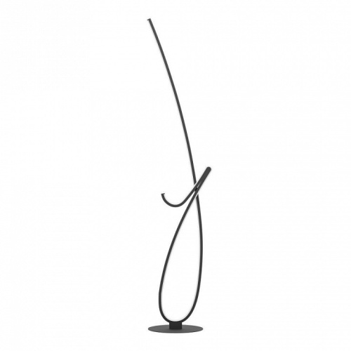 Торшер Eglo CARDONCITO 902349 в Нижнем Новгороде фото 3