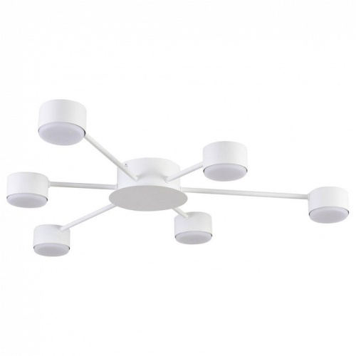 Потолочная люстра Lumion TORINA 8343/6C в Нижнем Новгороде