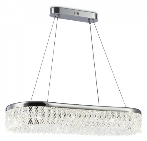 Подвесной светильник Ambrella Light TR TR49733 в Нижнем Новгороде фото 8