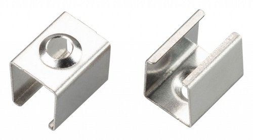 Крепление для профиля торцевое Arlight ARH 037397 в Нижнем Новгороде