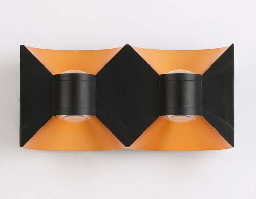 Накладной светильник Ambrella Light ST ST4477 в Нижнем Новгороде фото 4