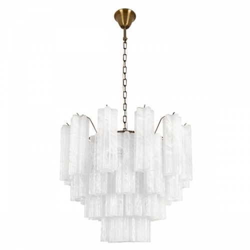 Подвесная люстра Loft it Murano 10580/600 White в Нижнем Новгороде фото 6