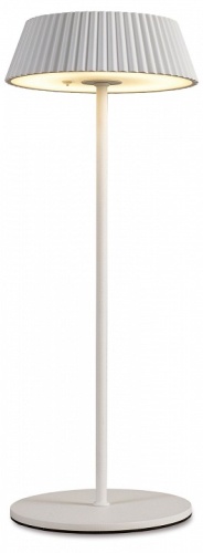 Настольная лампа декоративная Mantra Relax 7933 в Нижнем Новгороде