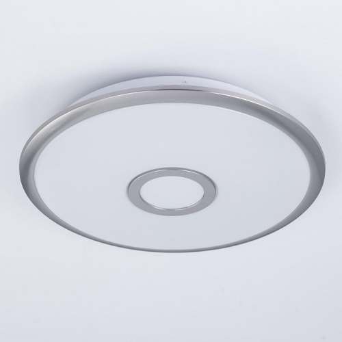 Накладной светильник Citilux Старлайт CL703A31G в Нижнем Новгороде фото 10