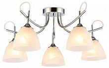 Потолочная люстра Ambrella Light TR TR3042 в Нижнем Новгороде