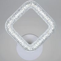 Бра 98290-0.2-01 WH в Нижнем Новгороде