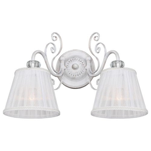 Бра F-promo Amanda 2150-2W в Нижнем Новгороде