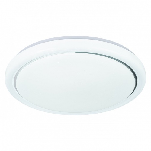 Накладной светильник Escada  10227/S LED APP в Нижнем Новгороде фото 2