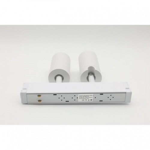 Светильник на штанге Aployt Magnetic track 220 APL.0204.10.18 в Нижнем Новгороде фото 3