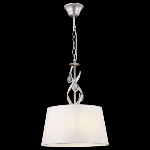 Подвесной светильник Freya Monique FR2001PL-03G в Нижнем Новгороде фото 3