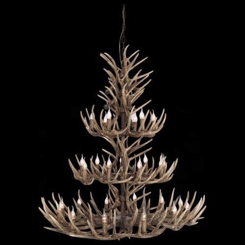 Подвесная люстра ST-Luce SL154 SL154.703.27 в Нижнем Новгороде фото 7