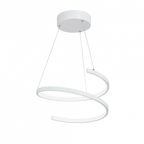 Подвесной светильник Vitaluce V3044 V3044-0/1S в Нижнем Новгороде фото 4